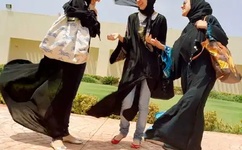 china大陆男男同videos